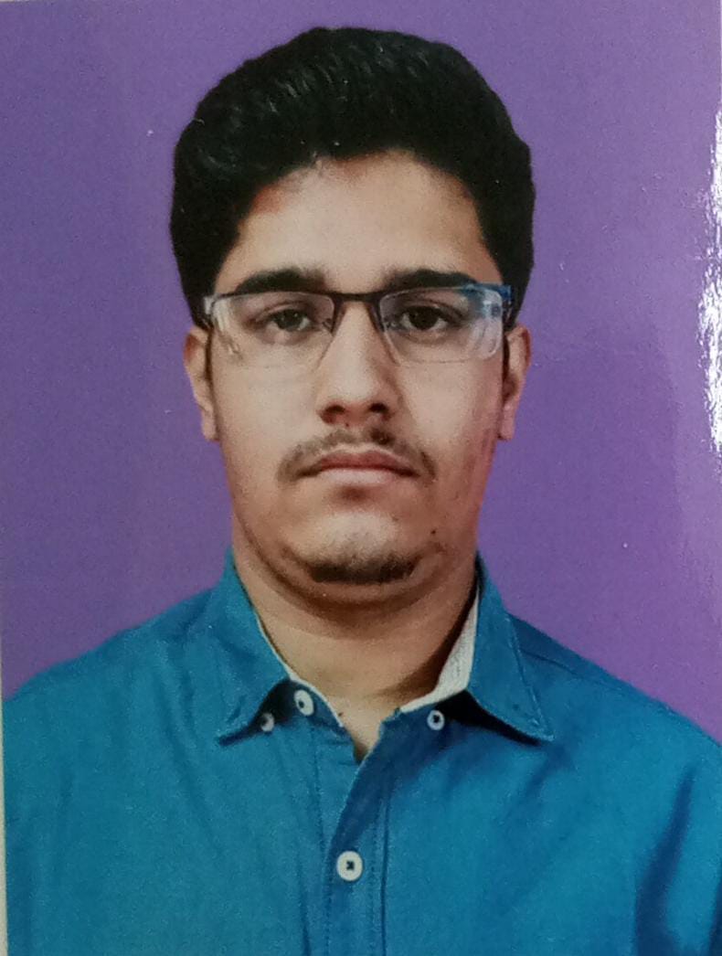 tallyacademy-certificate-rohan