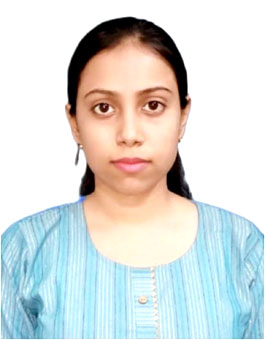 Rituparna