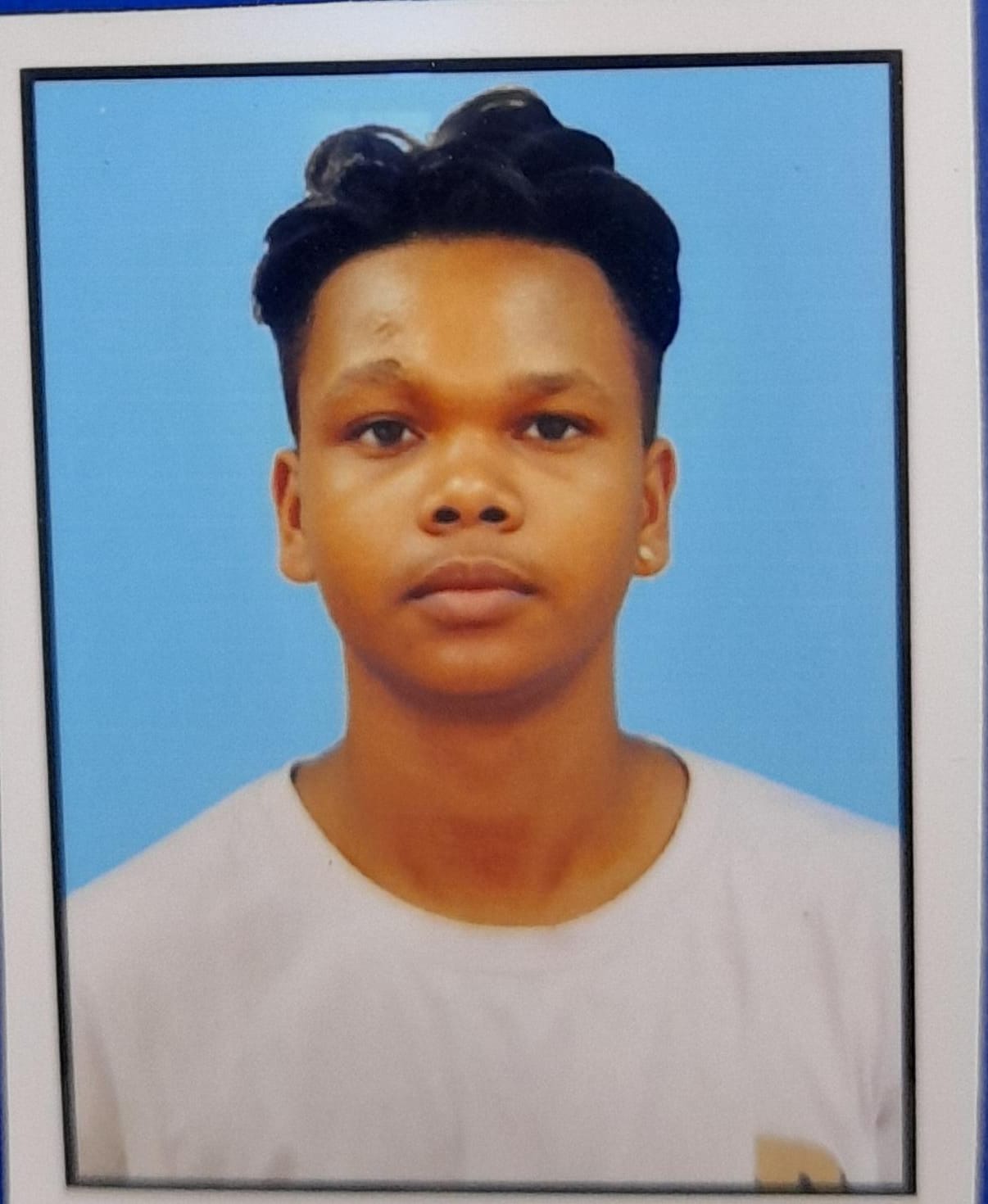 tallyacademy-certificate-sany