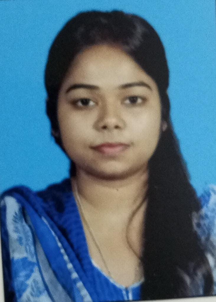 tallyacademy-certificate-dolon