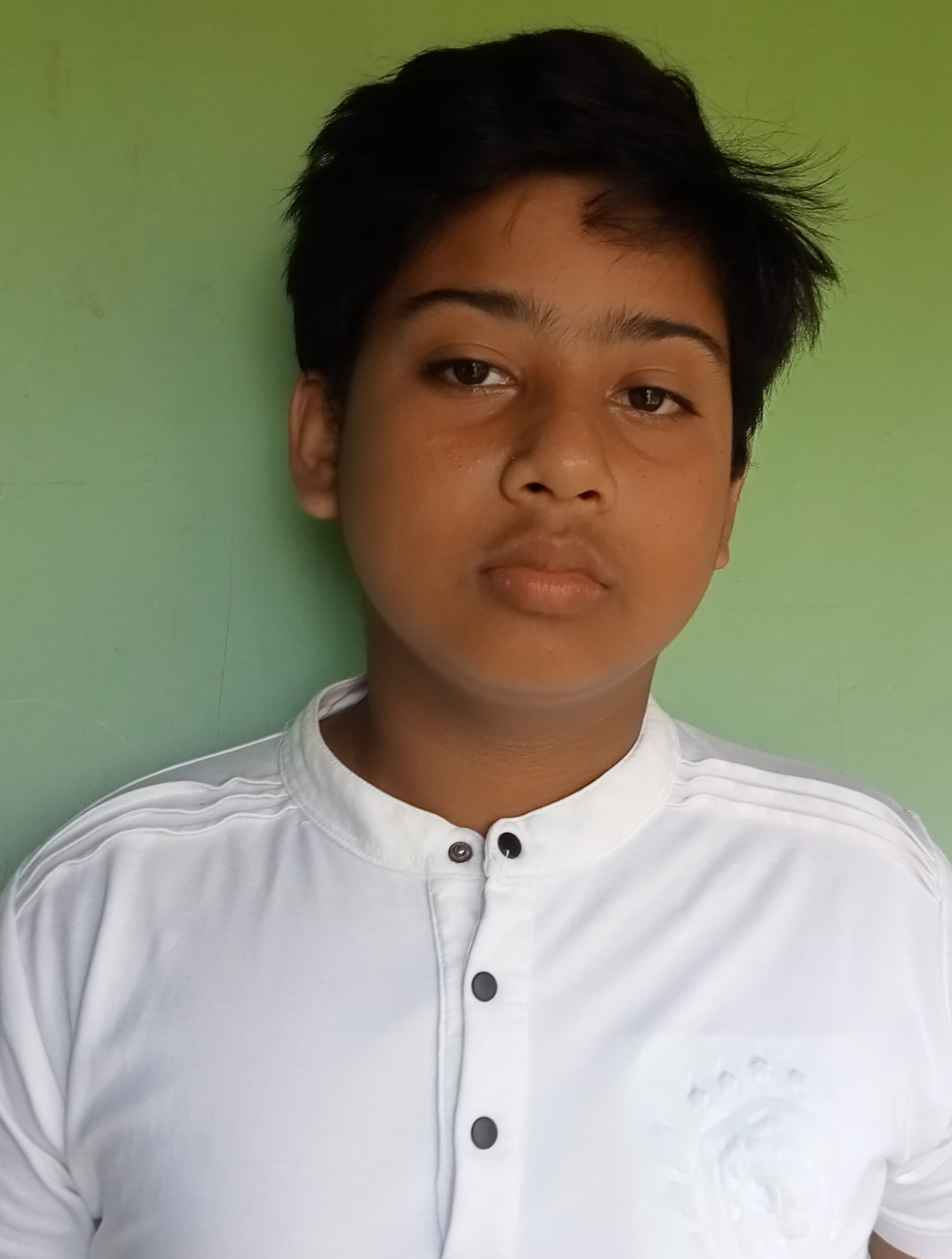 tallyacademy-certificate-tamim