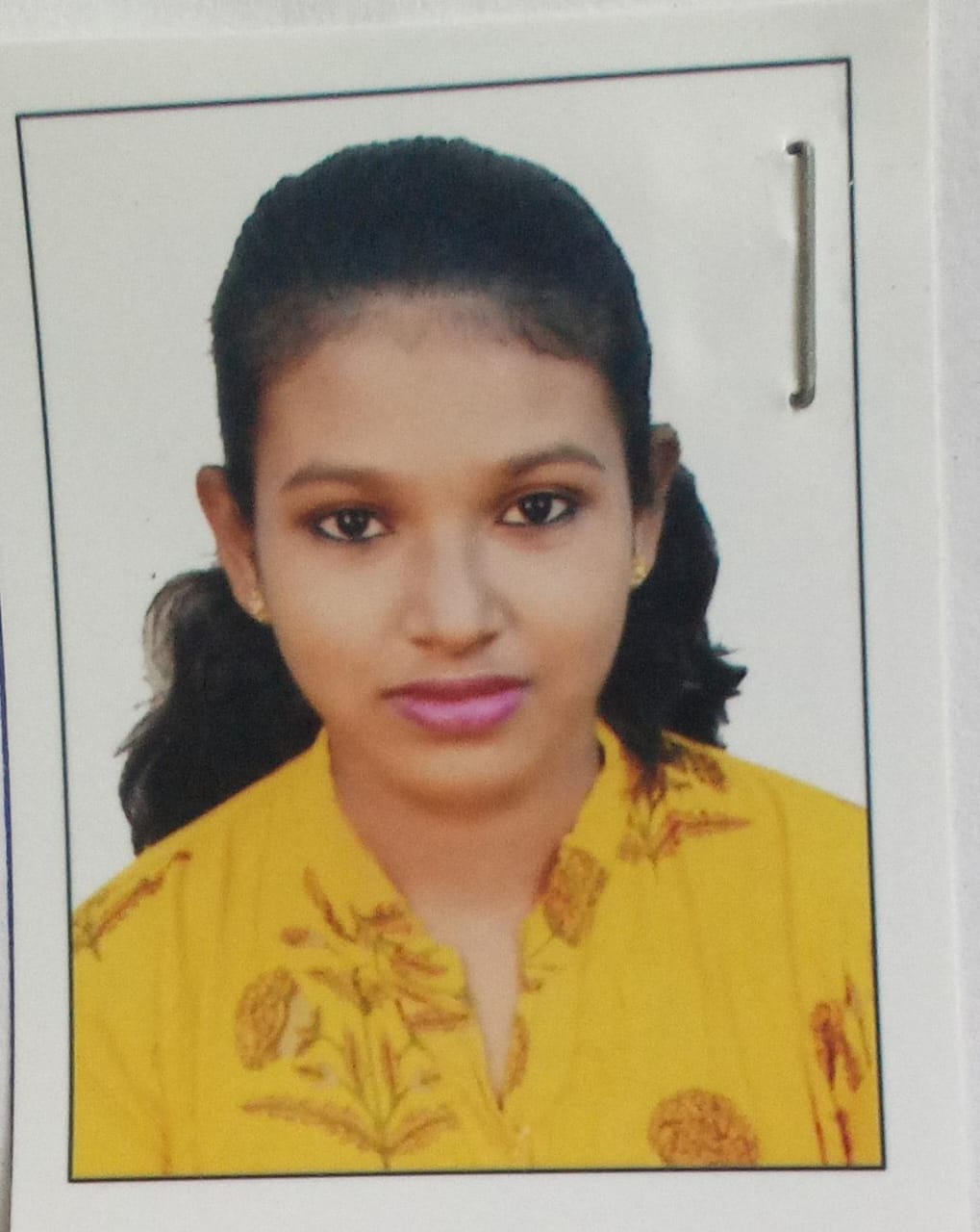 tallyacademy-certificate-triparna