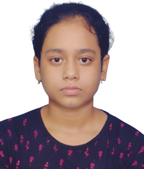 tallyacademy-certificate-ankita