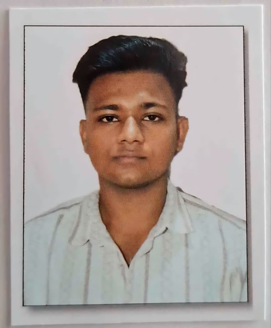 tallyacademy-certificate-akash