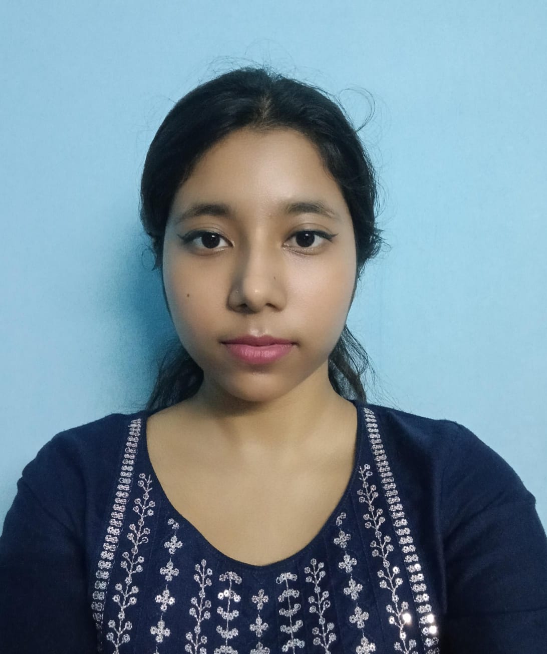 tallyacademy-certificate-ankita