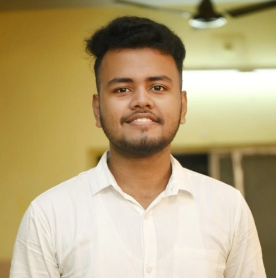 tallyacademy-certificate-soumajit