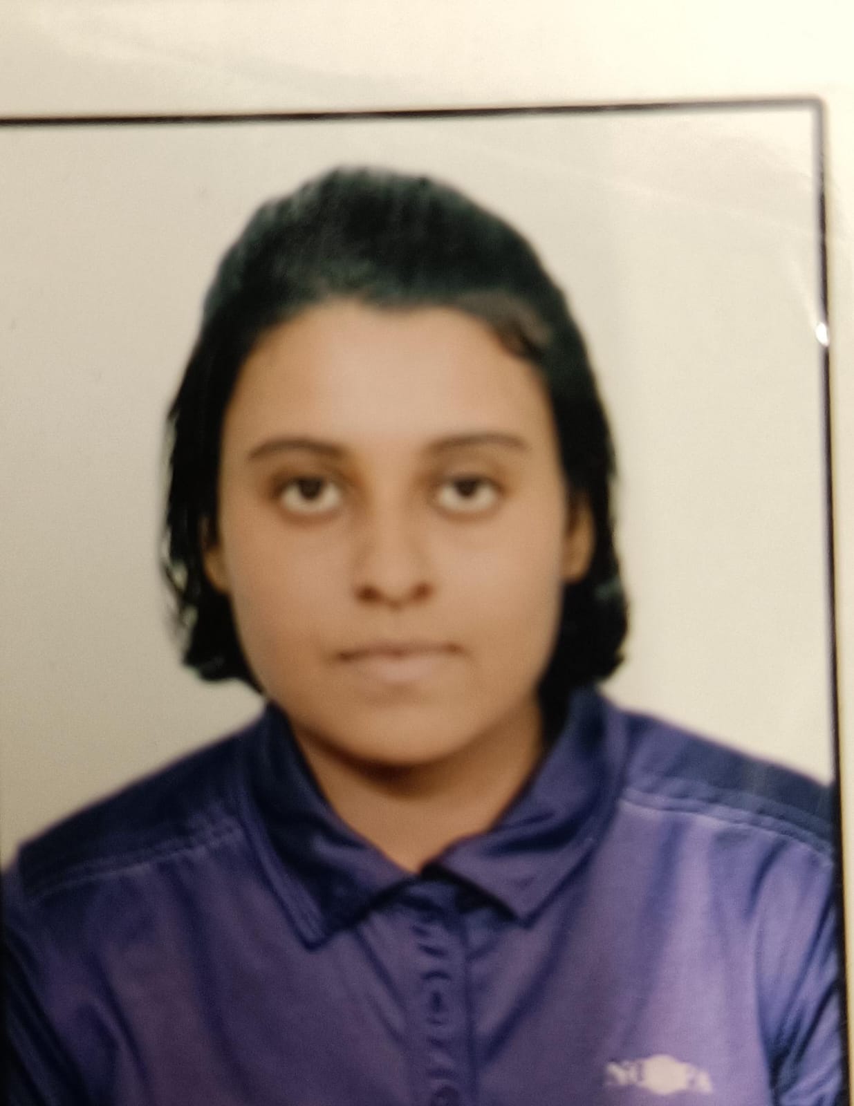 tallyacademy-certificate-anindita