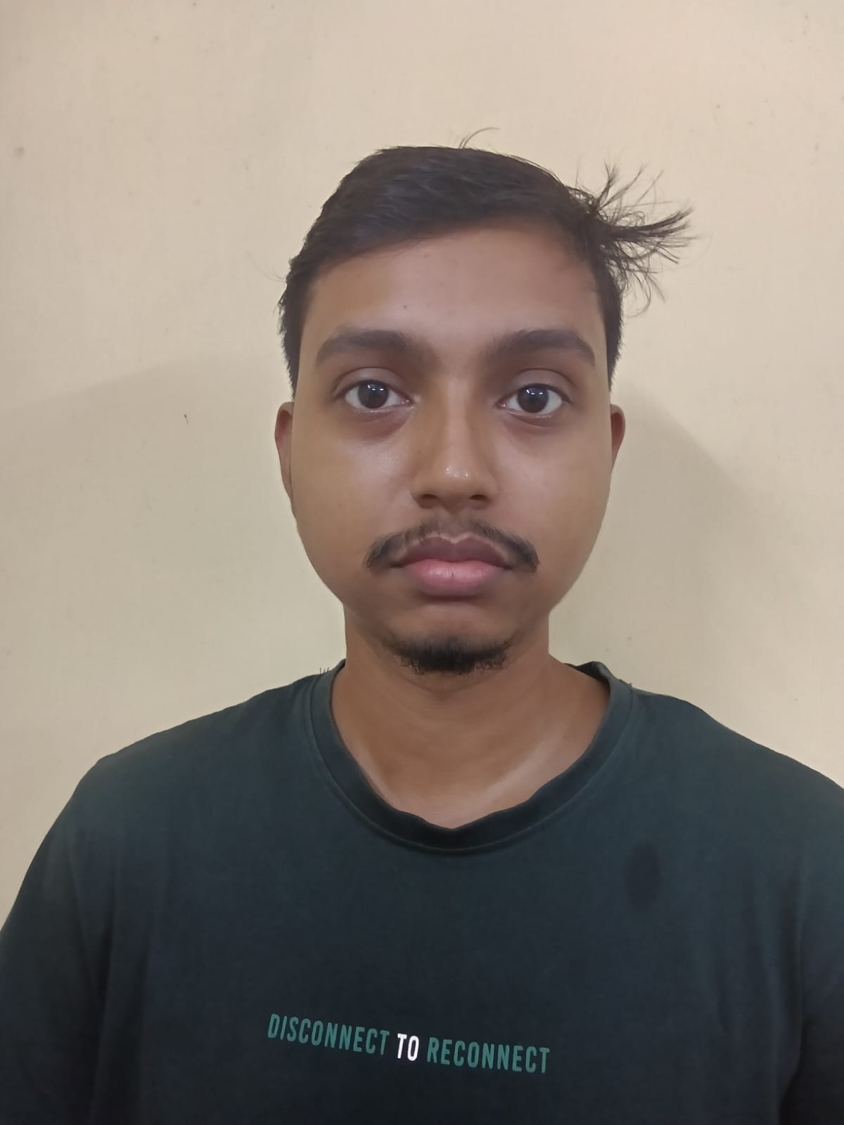 tallyacademy-certificate-abhijit