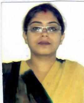 Rituparna