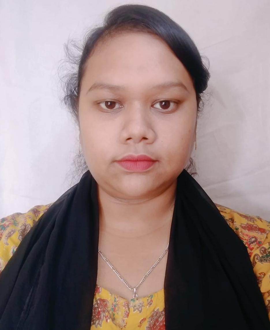 tallyacademy-certificate-adwitiya