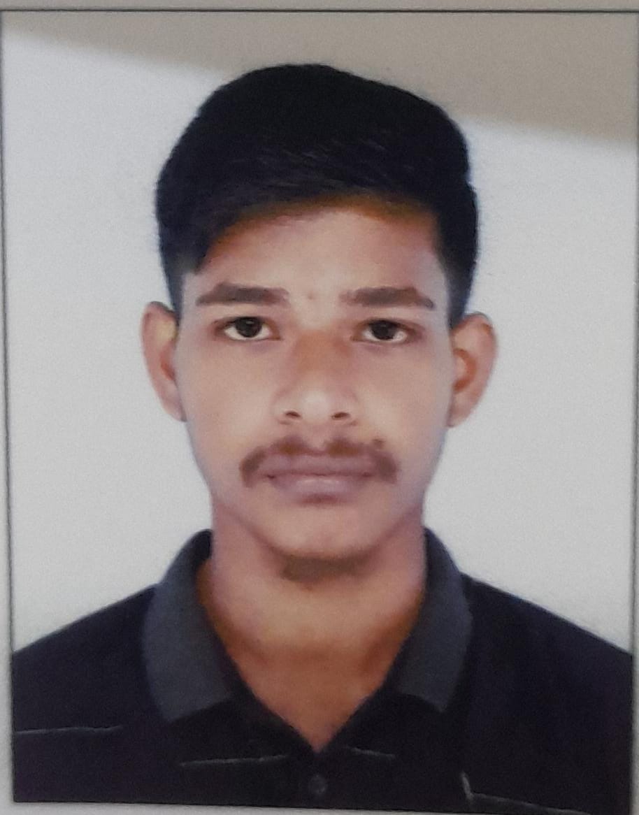 tallyacademy-certificate-dibyendu