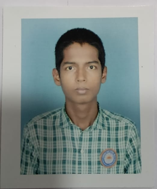 tallyacademy-certificate-sumit