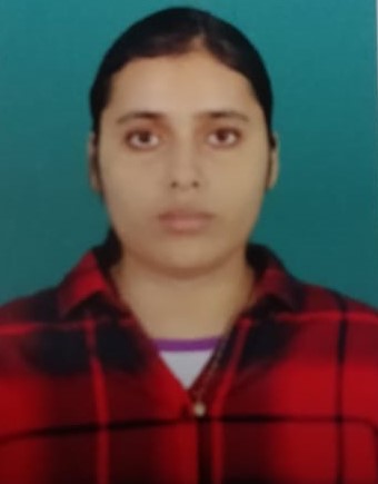 tallyacademy-certificate-dipika