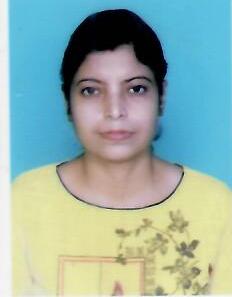 Rituparna