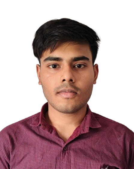 tallyacademy-certificate-subhadip