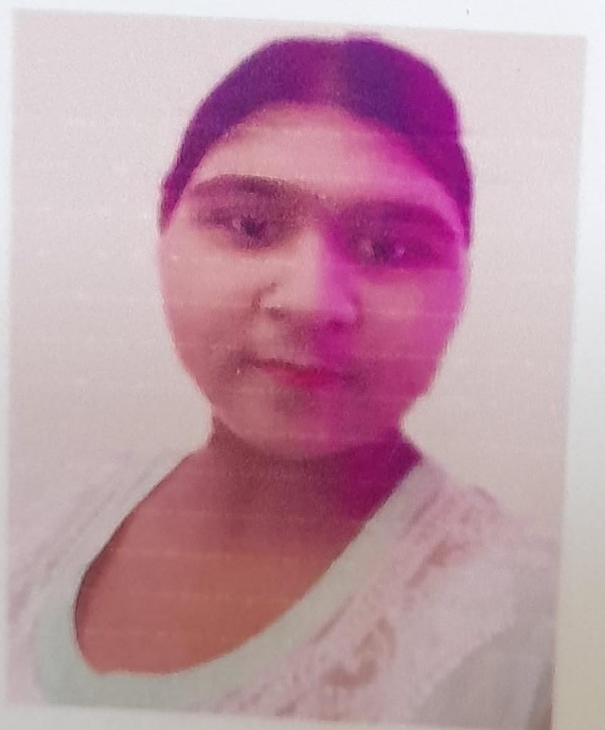 tallyacademy-certificate-saheli