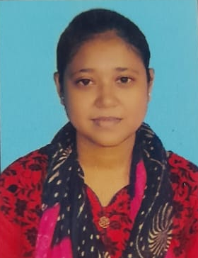 Rituparna