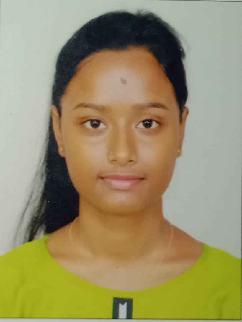 tallyacademy-certificate-neha