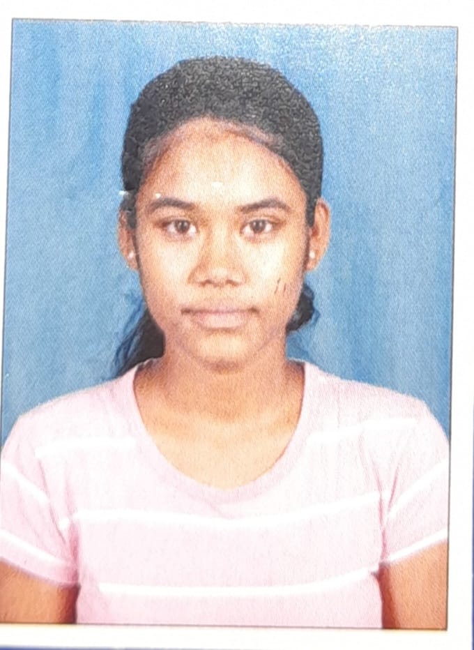 tallyacademy-certificate-diya