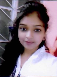 Rituparna