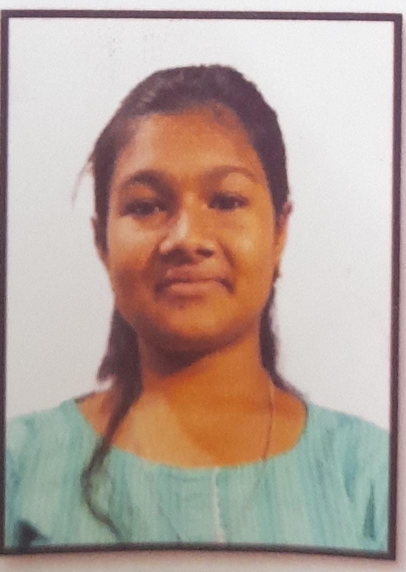 tallyacademy-certificate-shampa