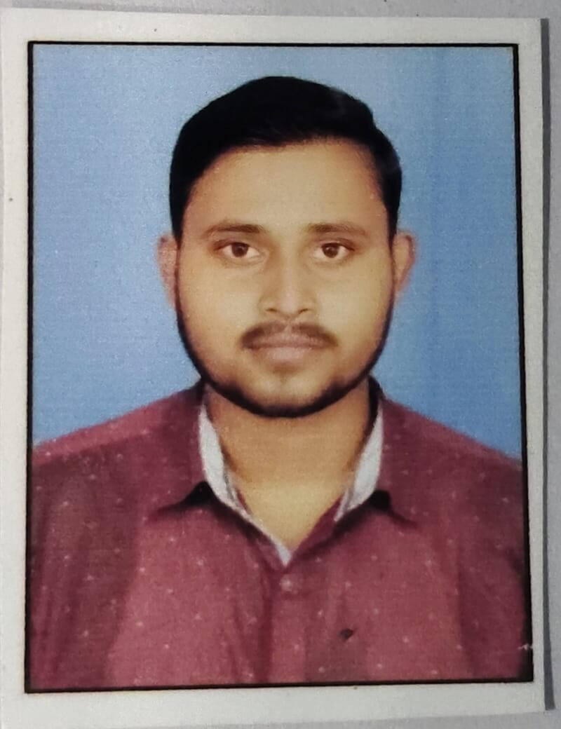 tallyacademy-certificate-ardhendu