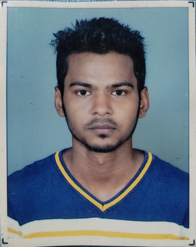 tallyacademy-certificate-surendar