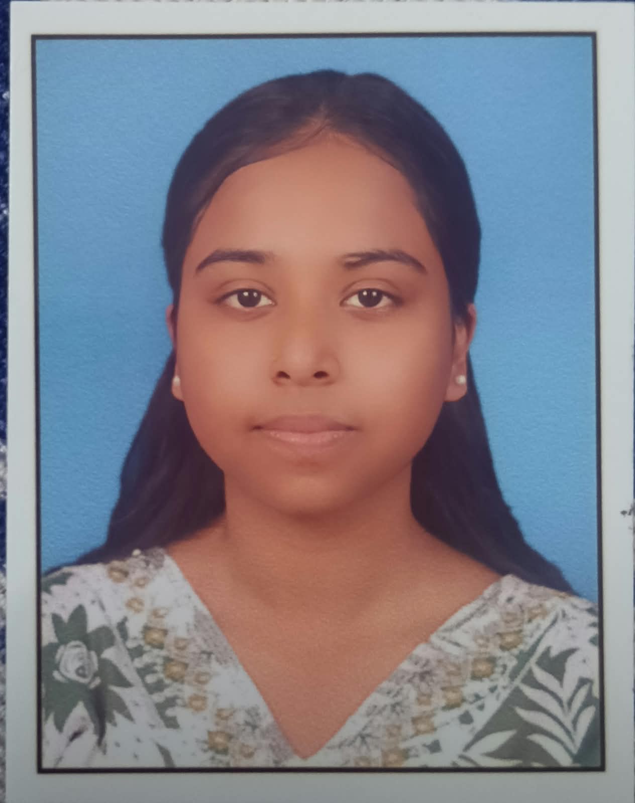 tallyacademy-certificate-nandini