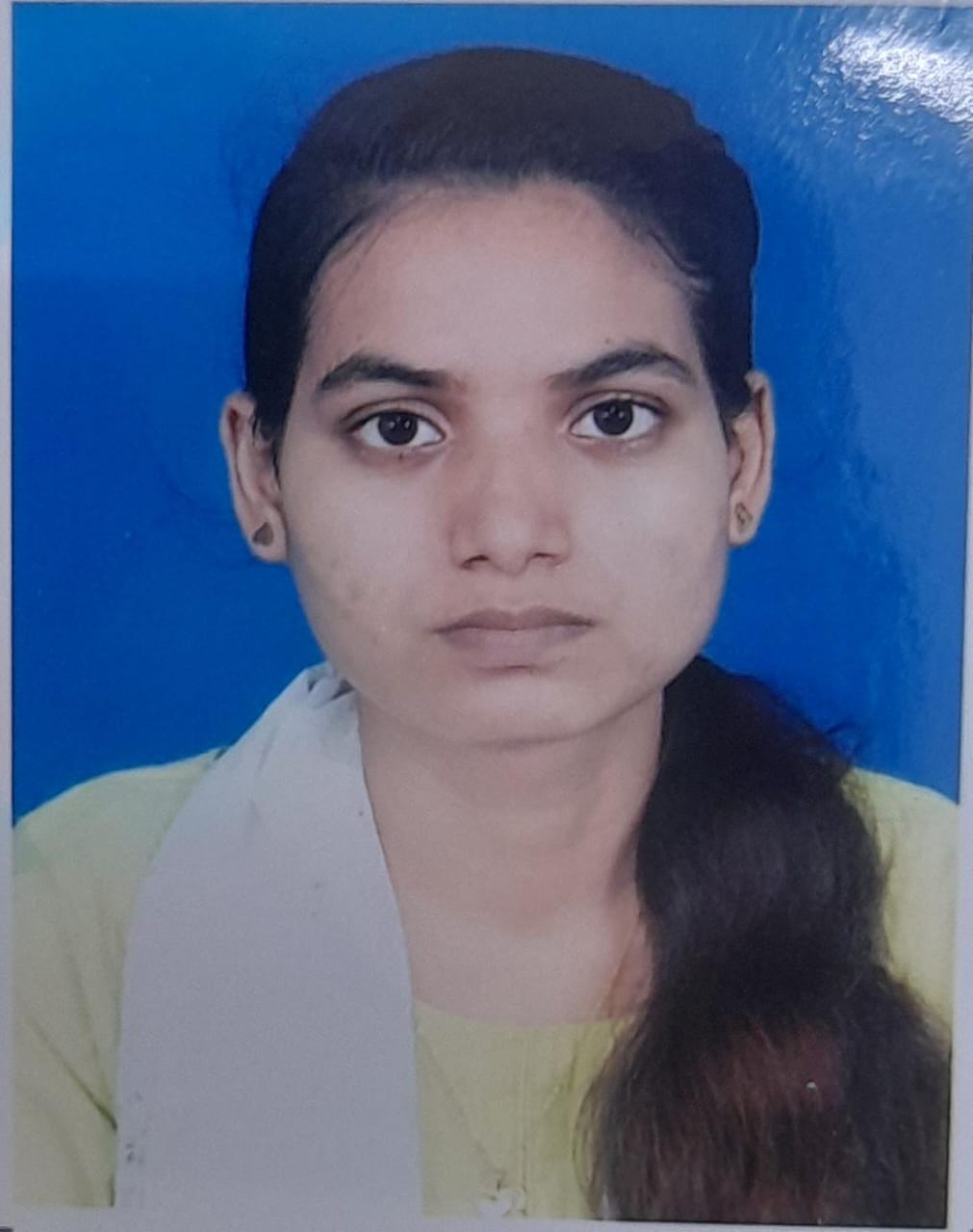 tallyacademy-certificate-surbhi