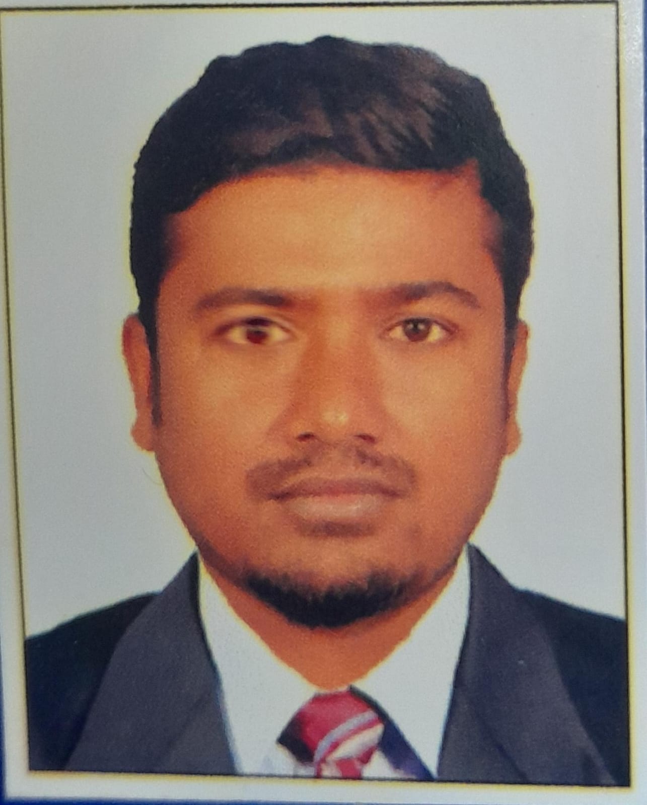 tallyacademy-certificate-rajesh