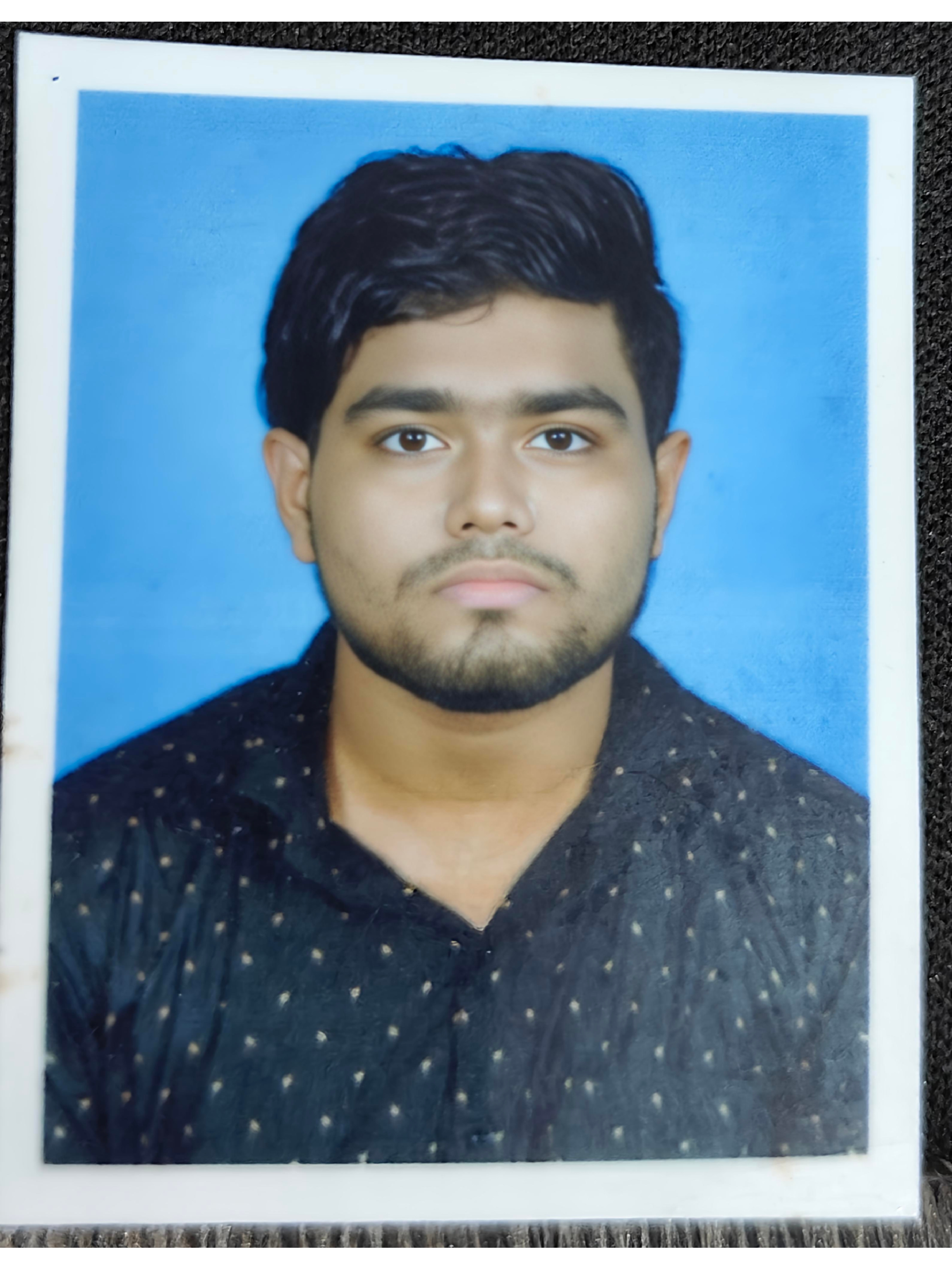 tallyacademy-certificate-chanchal