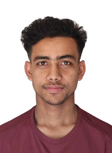 tallyacademy-certificate-ramprasad