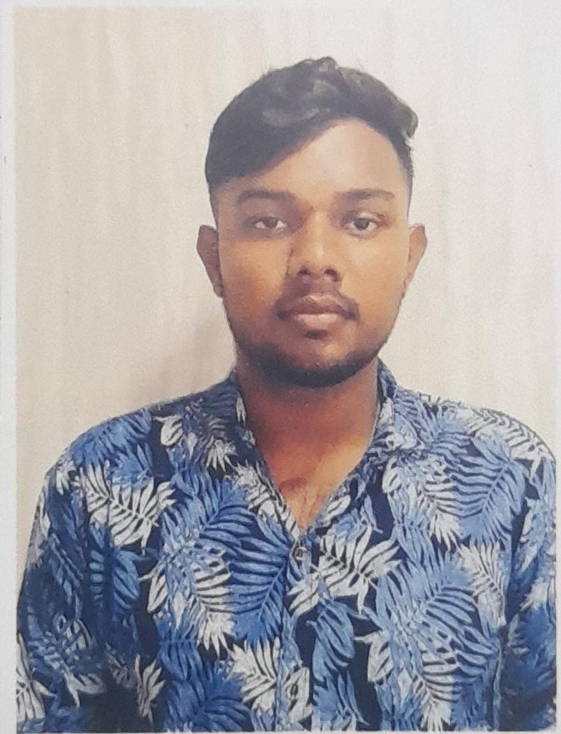tallyacademy-certificate-rahul
