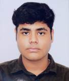 tallyacademy-certificate-aditya