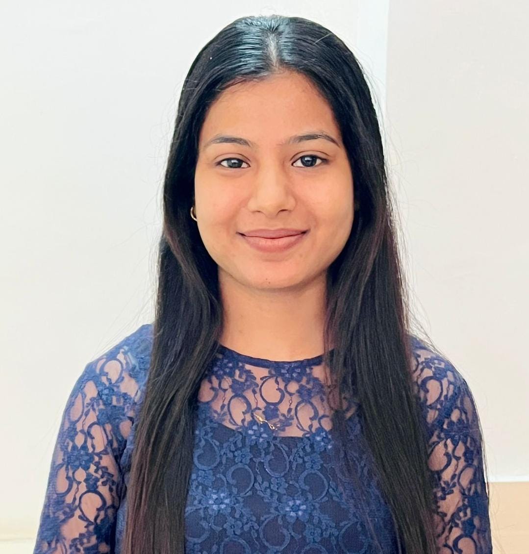 tallyacademy-certificate-priti