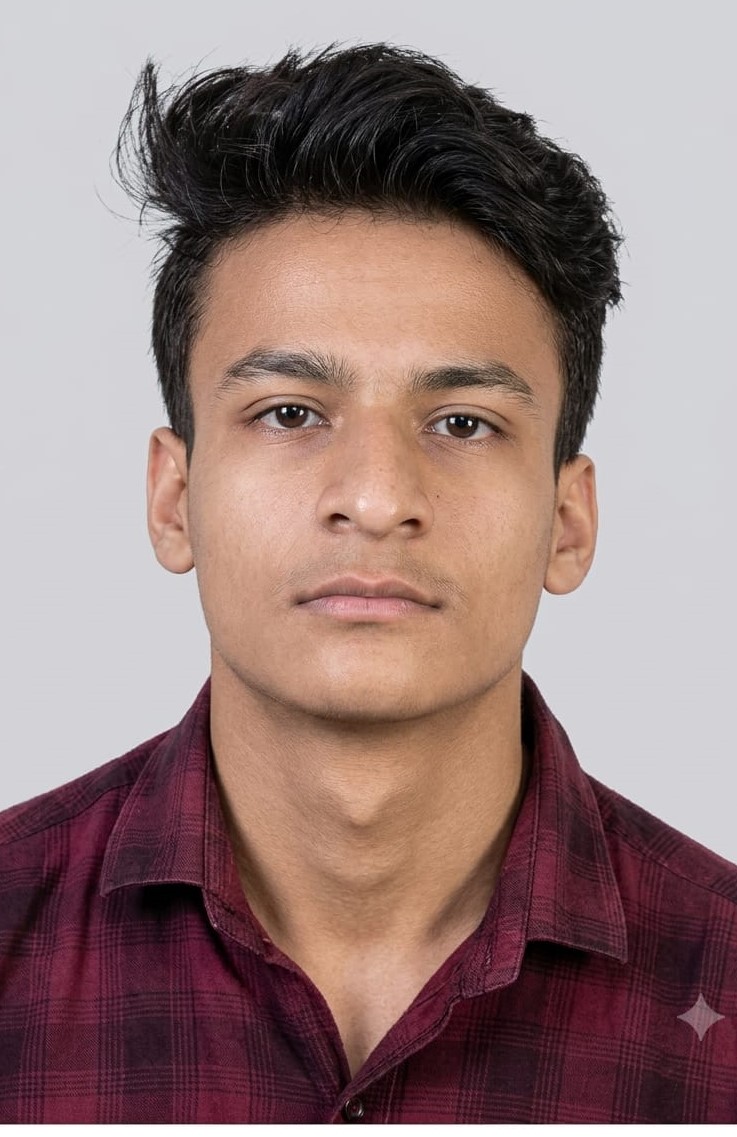 tallyacademy-certificate-kiran