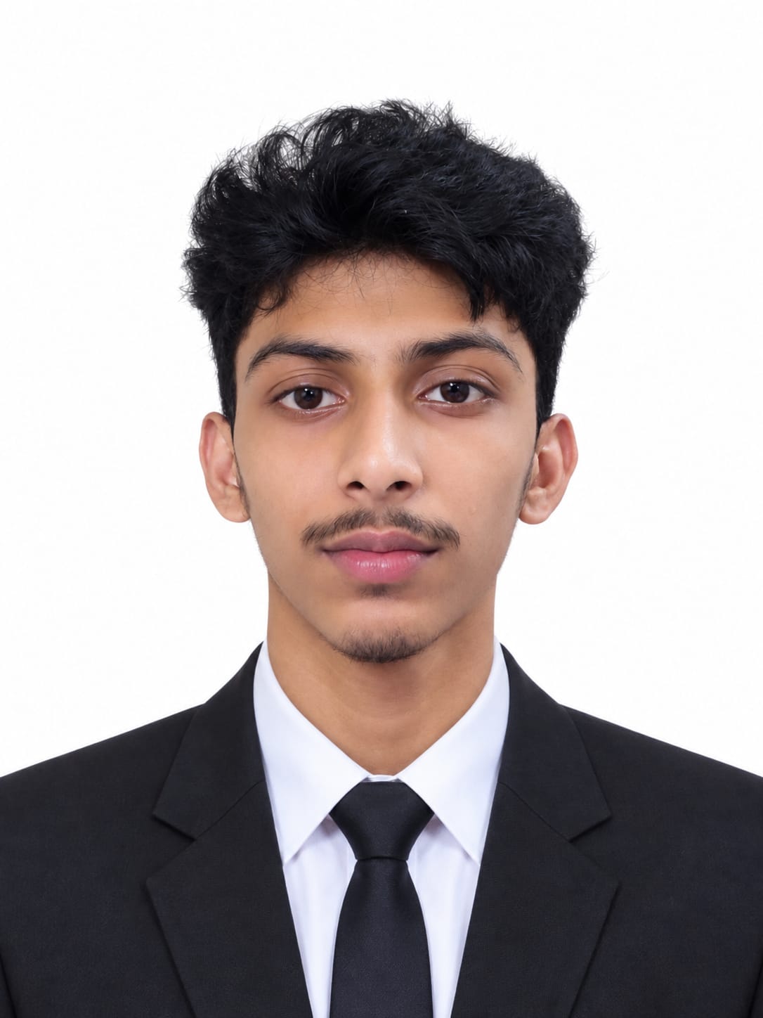 tallyacademy-certificate-sk