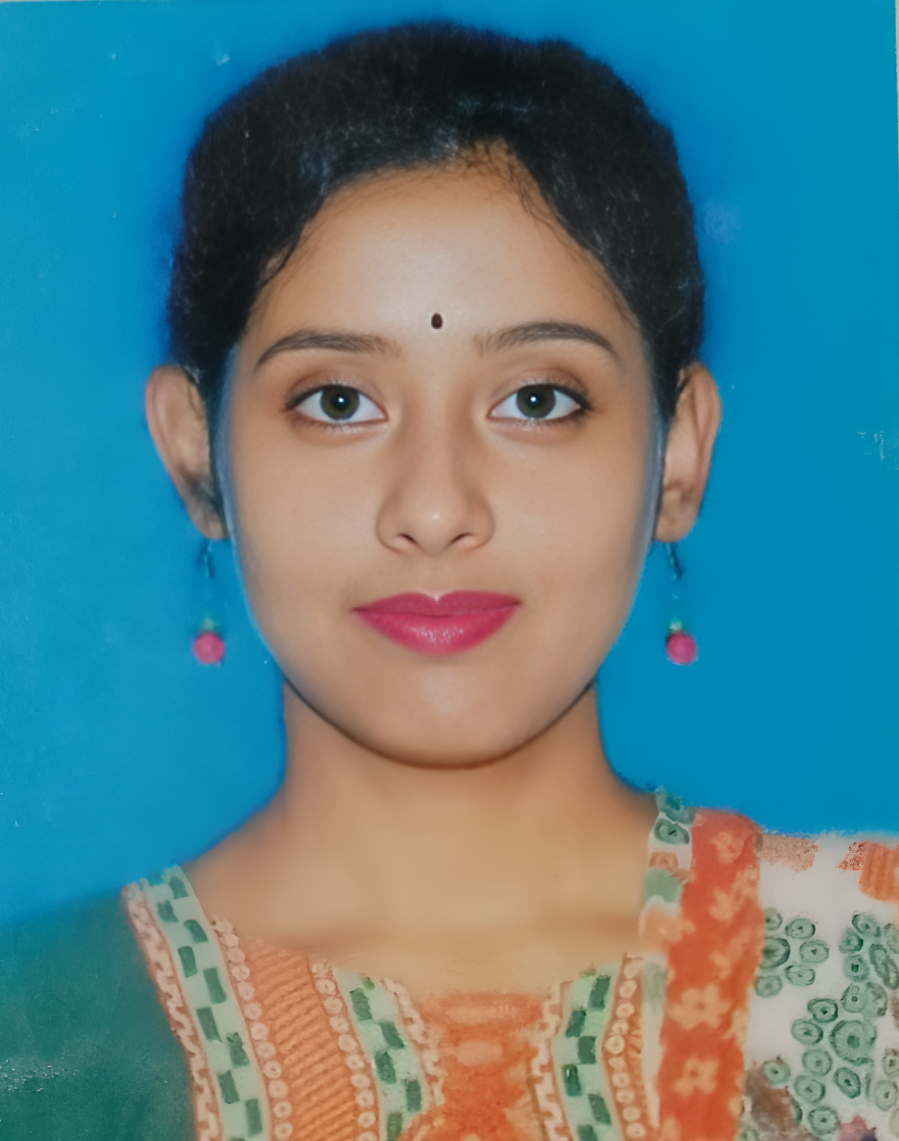 Rituparna