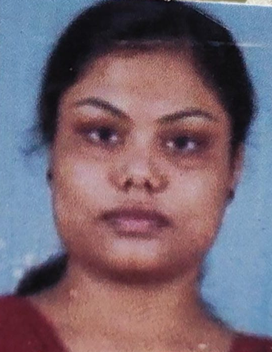 tallyacademy-certificate-sukla