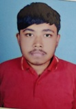tallyacademy-certificate-suman