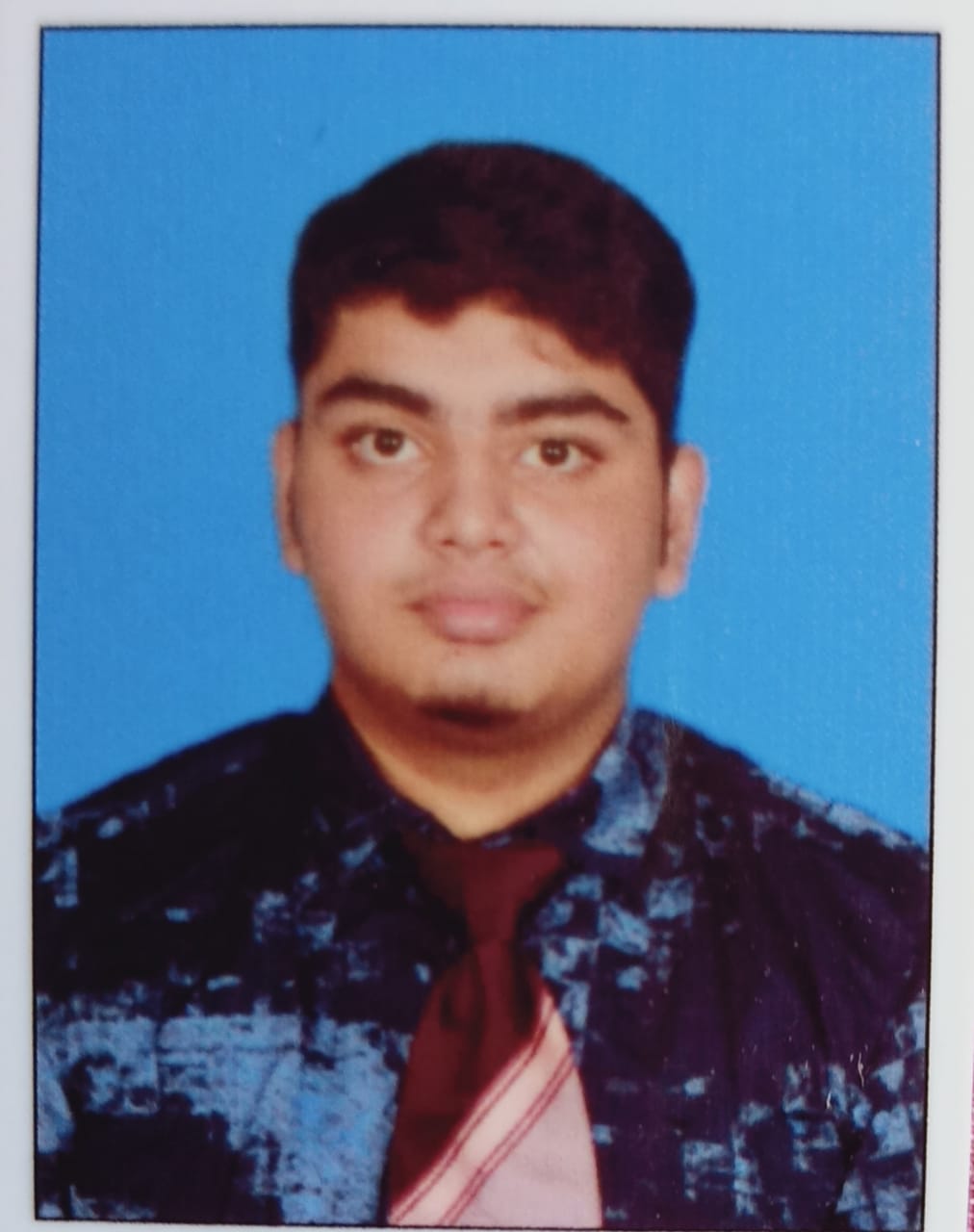 tallyacademy-certificate-arup