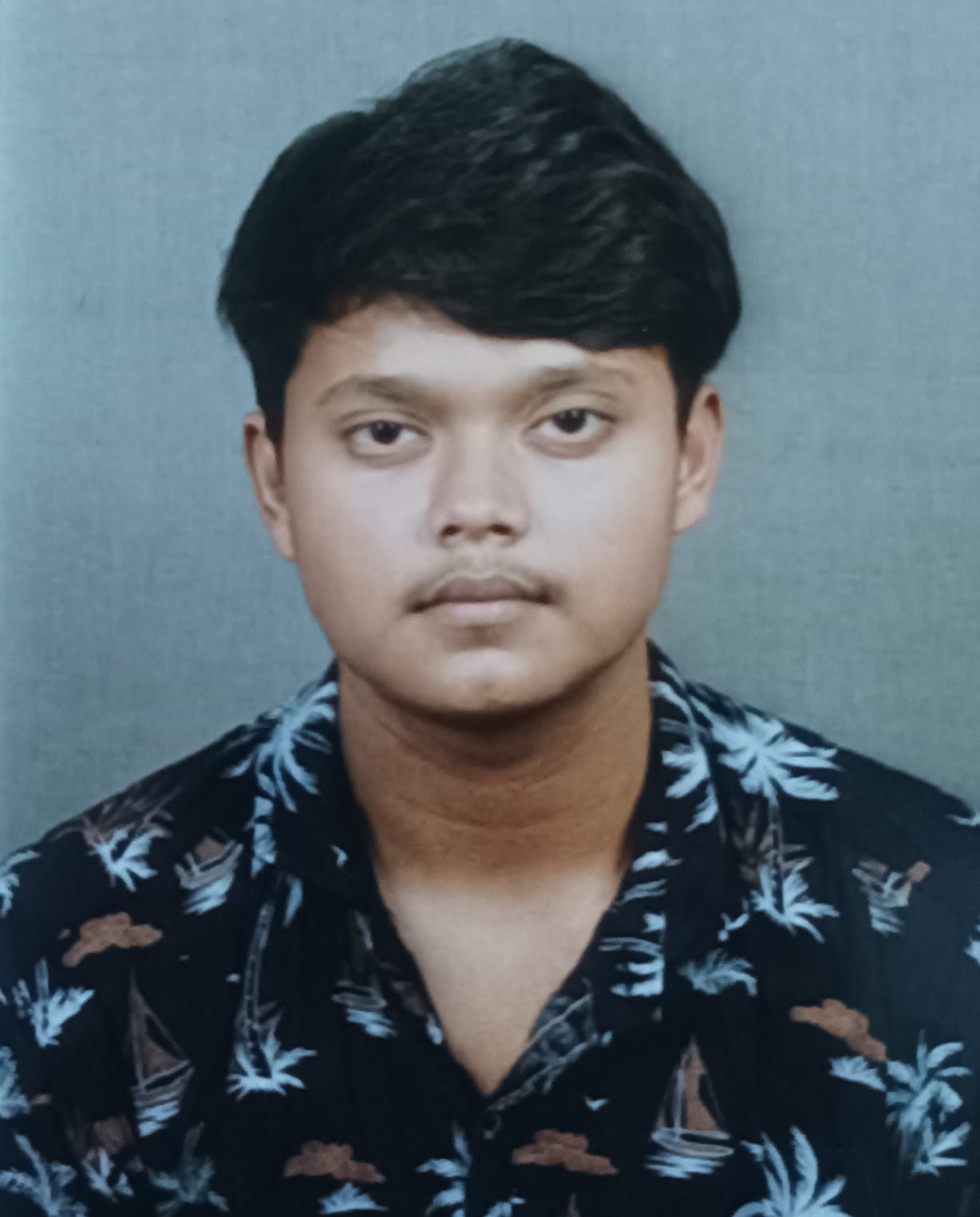 tallyacademy-certificate-ankush