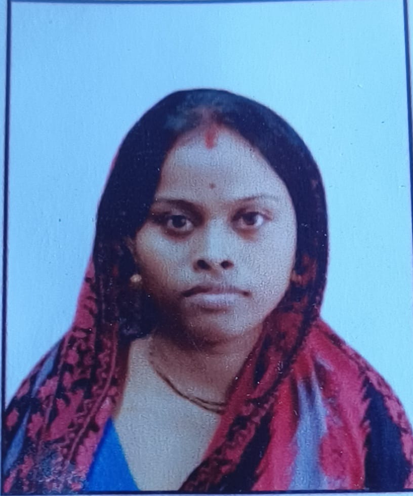 tallyacademy-certificate-arpita