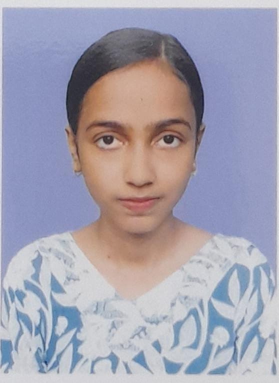 tallyacademy-certificate-krishna