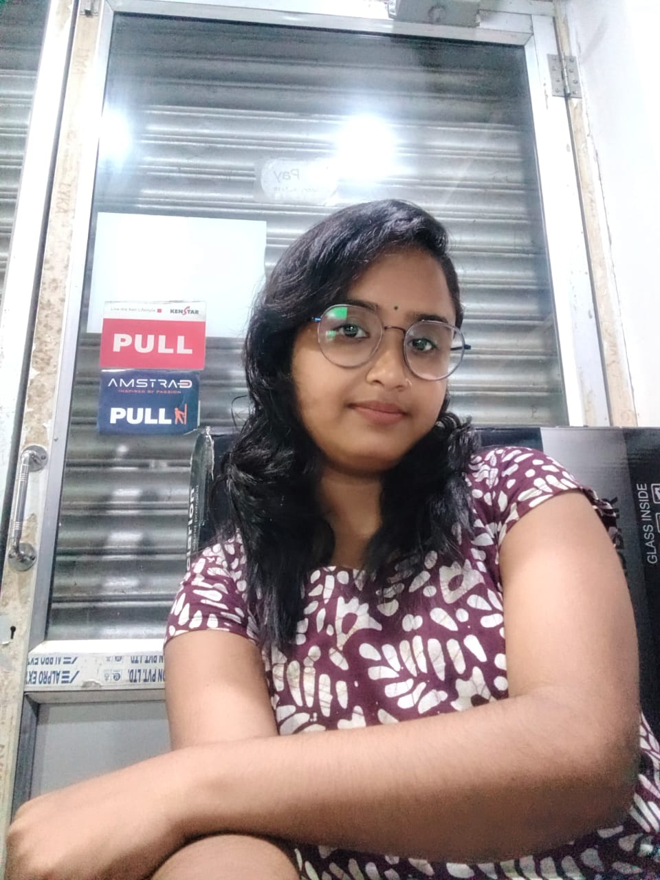 Rituparna
