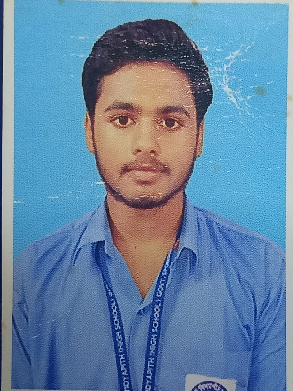 tallyacademy-certificate-akash