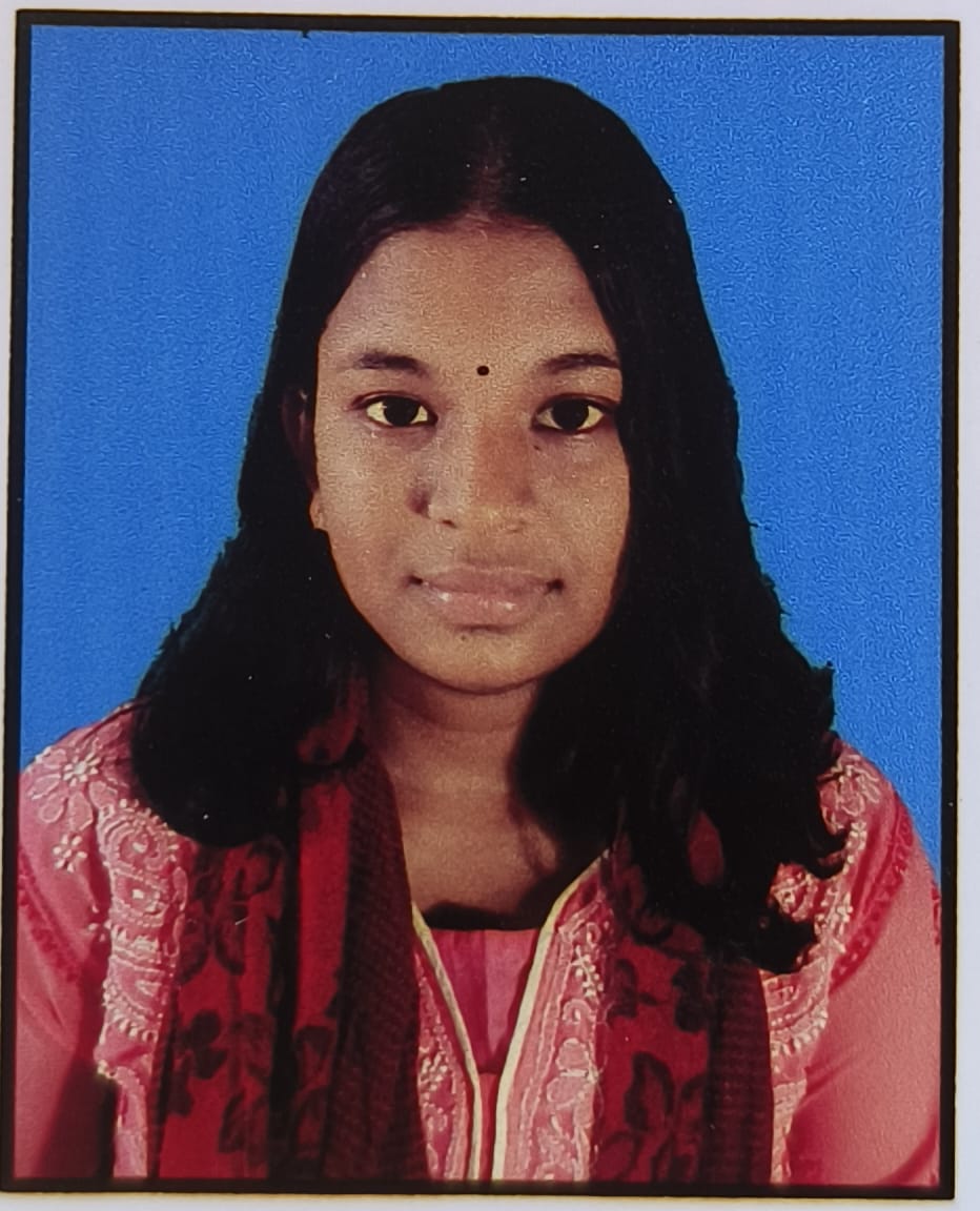 tallyacademy-certificate-sanchita