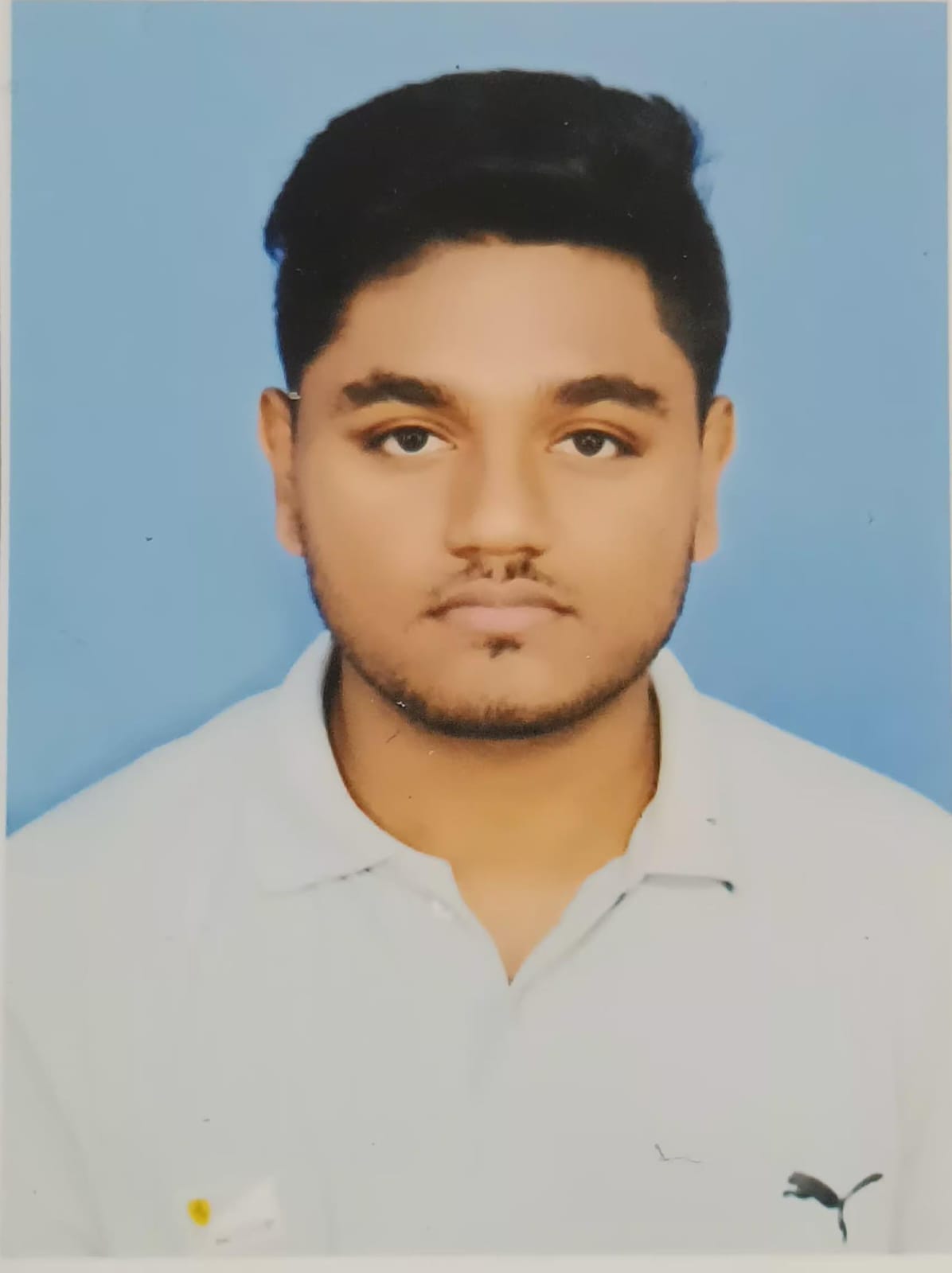 tallyacademy-certificate-ujjal