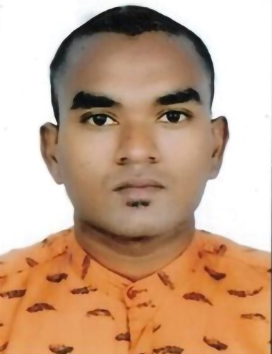 tallyacademy-certificate-samarpan