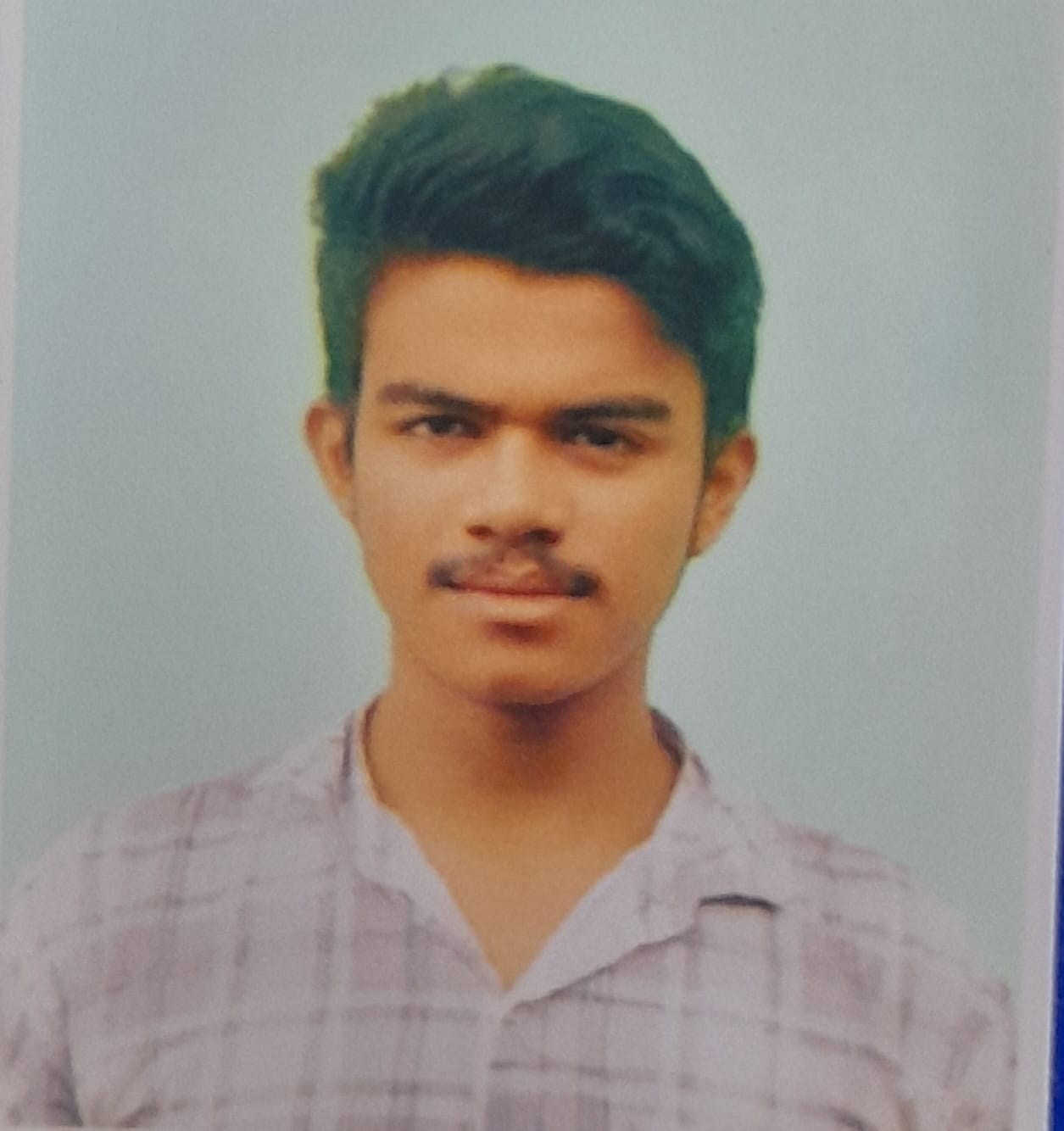 tallyacademy-certificate-karna